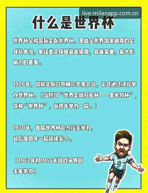 米兰app移动娱乐 深度揭秘:世界杯冷场背后,签证困局如何扼杀海外球迷热情?