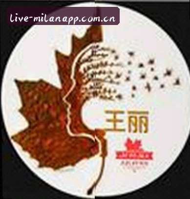 王磊