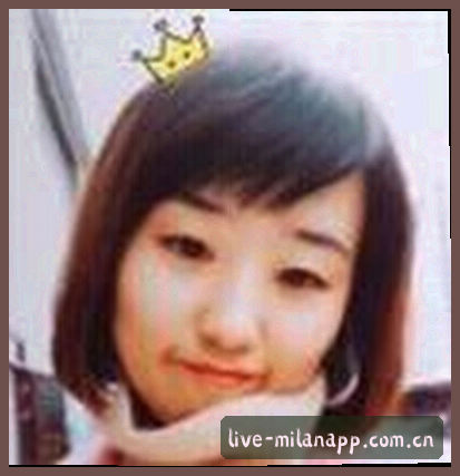 周强