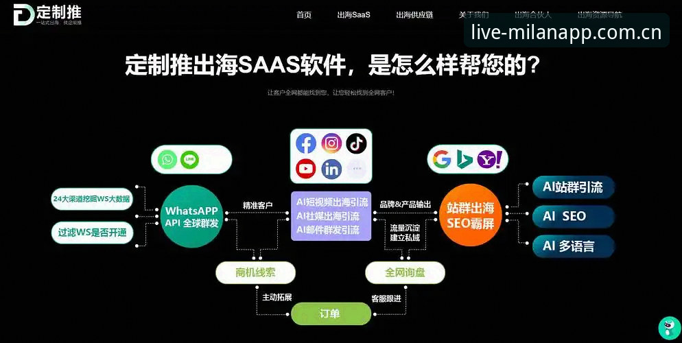 米兰app安全吗下载不了怎么办 米兰app安全性详解及下载问题解决方案